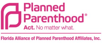 planned parenthood